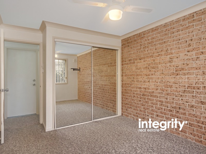 2/5 Elwin Court, North Nowra NSW 2541