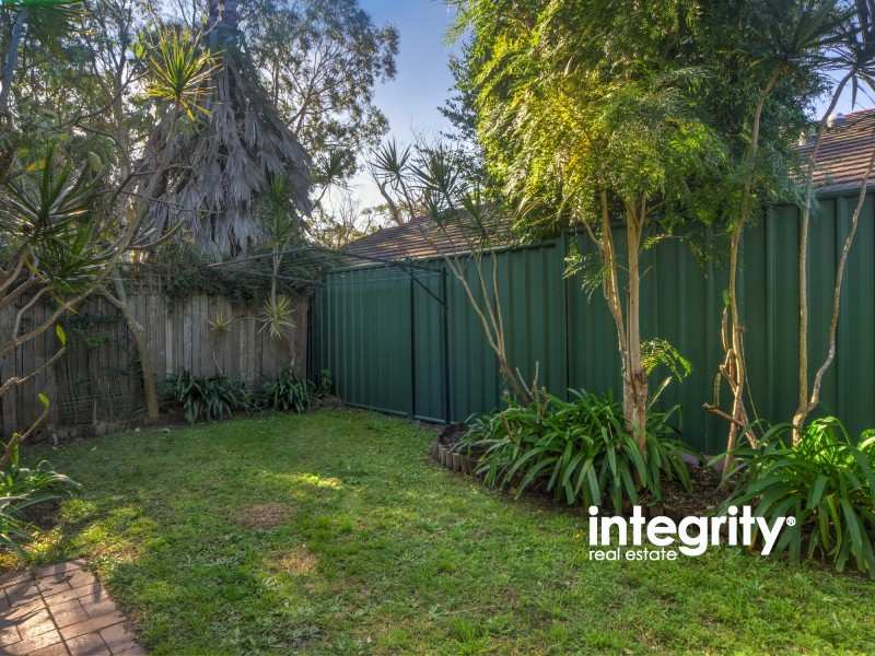 2/5 Elwin Court, North Nowra NSW 2541