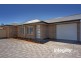 2/2 Elian Crescent, South Nowra NSW 2541