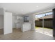 2/2 Elian Crescent, South Nowra NSW 2541