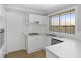 2/2 Elian Crescent, South Nowra NSW 2541