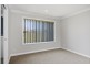 2/2 Elian Crescent, South Nowra NSW 2541