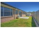 2/2 Elian Crescent, South Nowra NSW 2541
