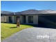 5 Alata Crescent, South Nowra NSW 2541