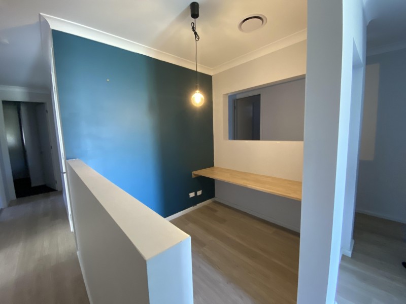 5 Alata Crescent, South Nowra NSW 2541