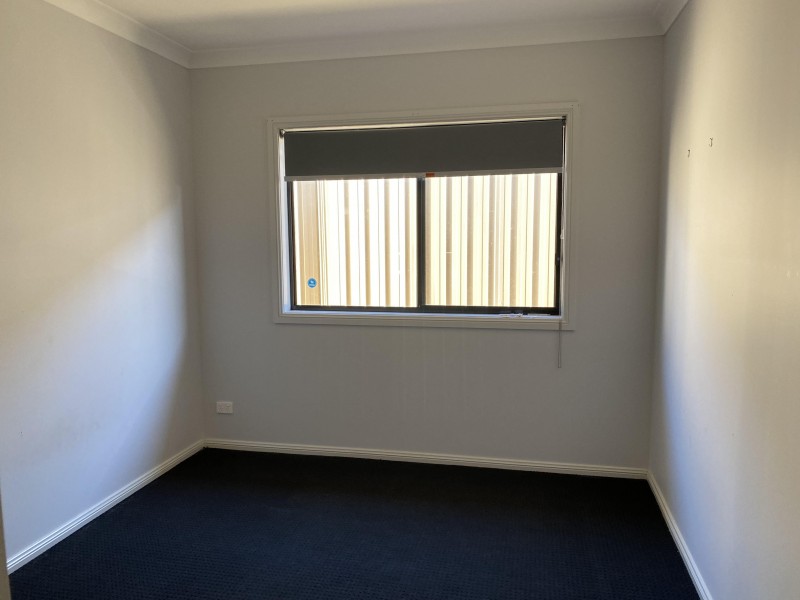 5 Alata Crescent, South Nowra NSW 2541