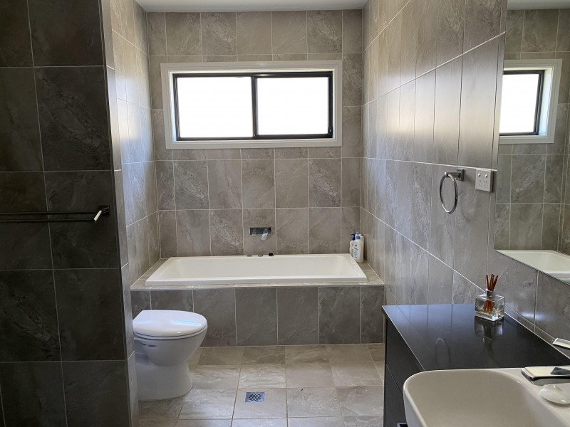 5 Alata Crescent, South Nowra NSW 2541