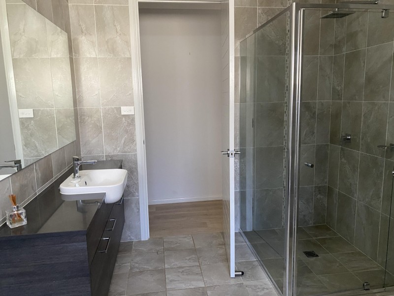 5 Alata Crescent, South Nowra NSW 2541