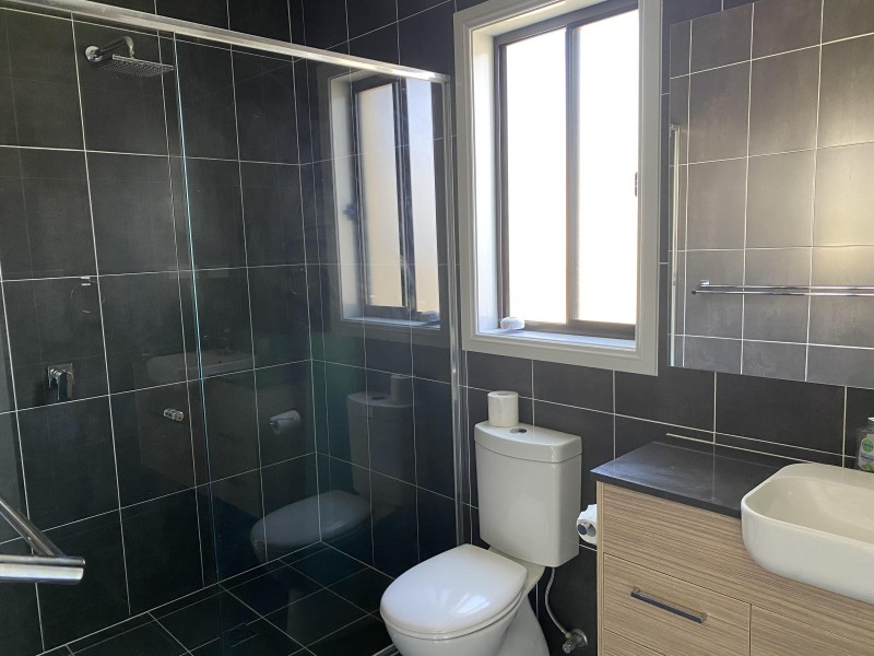 5 Alata Crescent, South Nowra NSW 2541