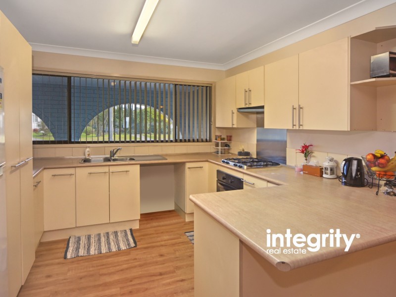 67 Albert Street, Nowra NSW 2541