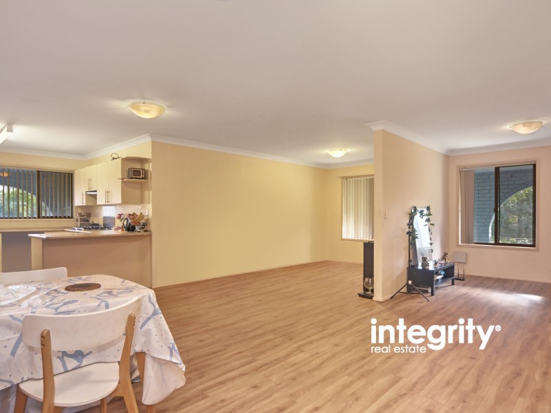 67 Albert Street, Nowra NSW 2541