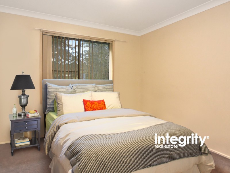 67 Albert Street, Nowra NSW 2541