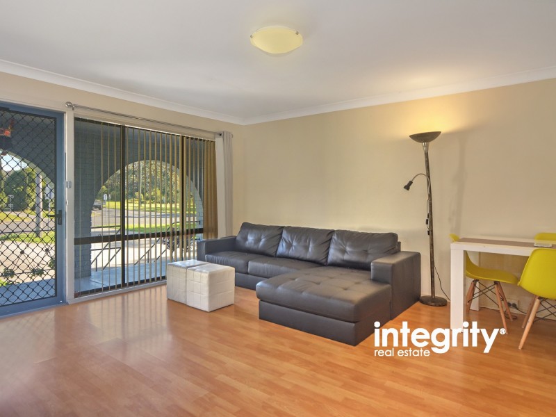67 Albert Street, Nowra NSW 2541