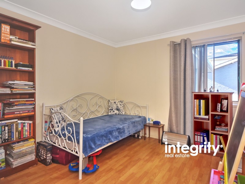 67 Albert Street, Nowra NSW 2541