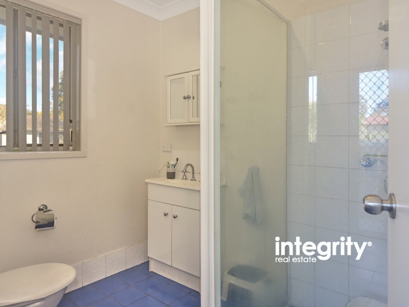 67 Albert Street, Nowra NSW 2541