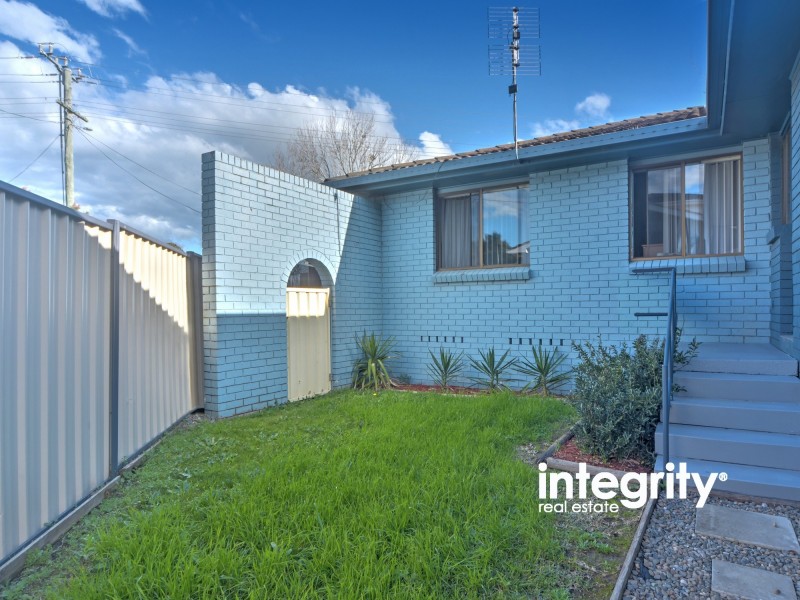 67 Albert Street, Nowra NSW 2541