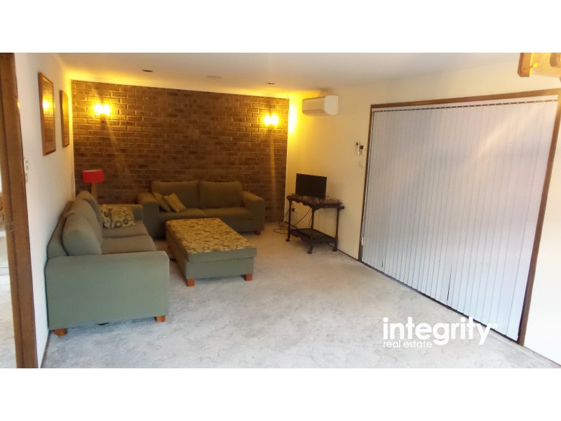 104a Warren Avenue, North Nowra NSW 2541