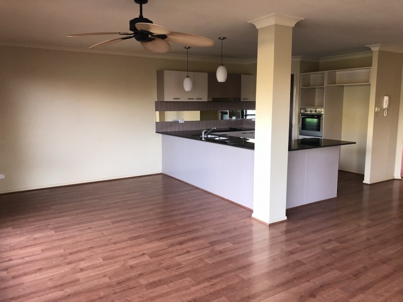 21 Royal Street, Worrigee NSW 2540