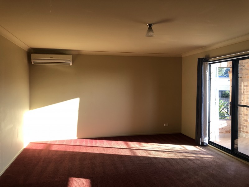 21 Royal Street, Worrigee NSW 2540