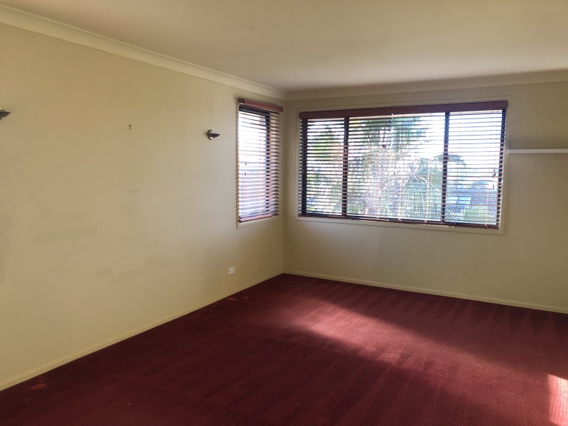 21 Royal Street, Worrigee NSW 2540