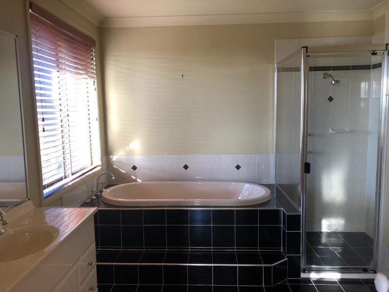 21 Royal Street, Worrigee NSW 2540