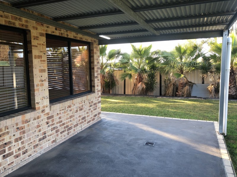 21 Royal Street, Worrigee NSW 2540