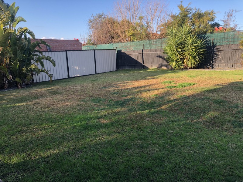 21 Royal Street, Worrigee NSW 2540