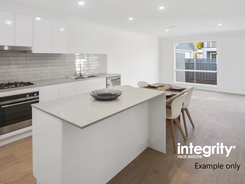 8/26-32 Cavanagh Lane, West Nowra NSW 2541