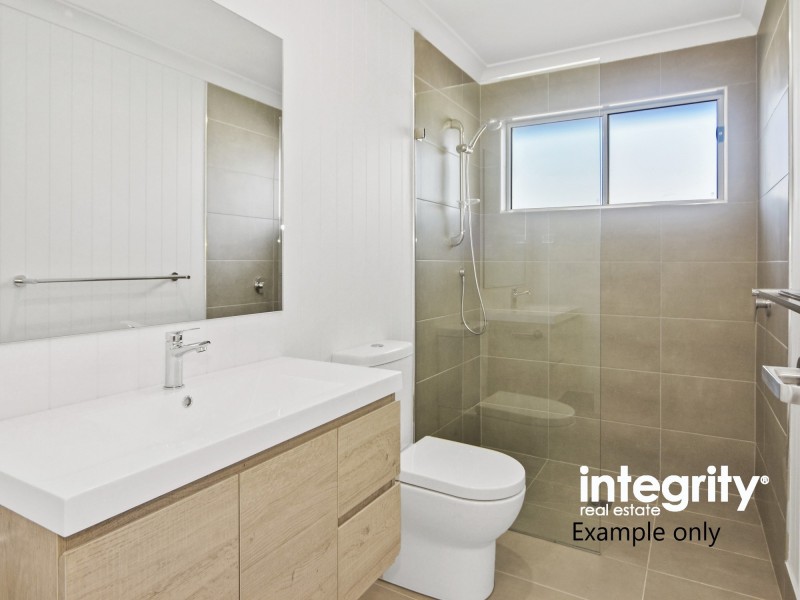 8/26-32 Cavanagh Lane, West Nowra NSW 2541