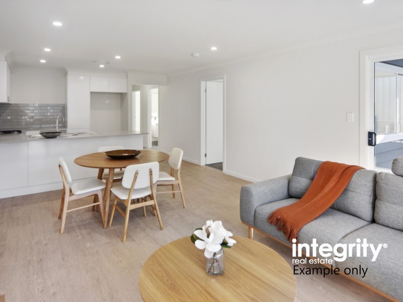 3/26-32 Cavanagh Lane, West Nowra NSW 2541