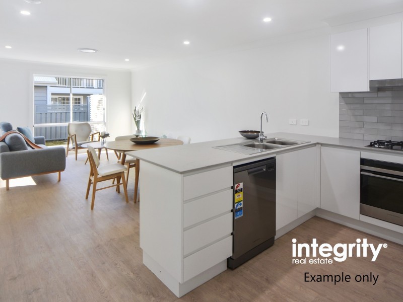 3/26-32 Cavanagh Lane, West Nowra NSW 2541