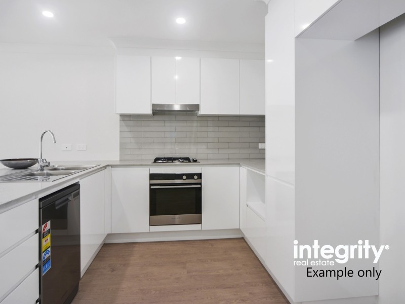 3/26-32 Cavanagh Lane, West Nowra NSW 2541