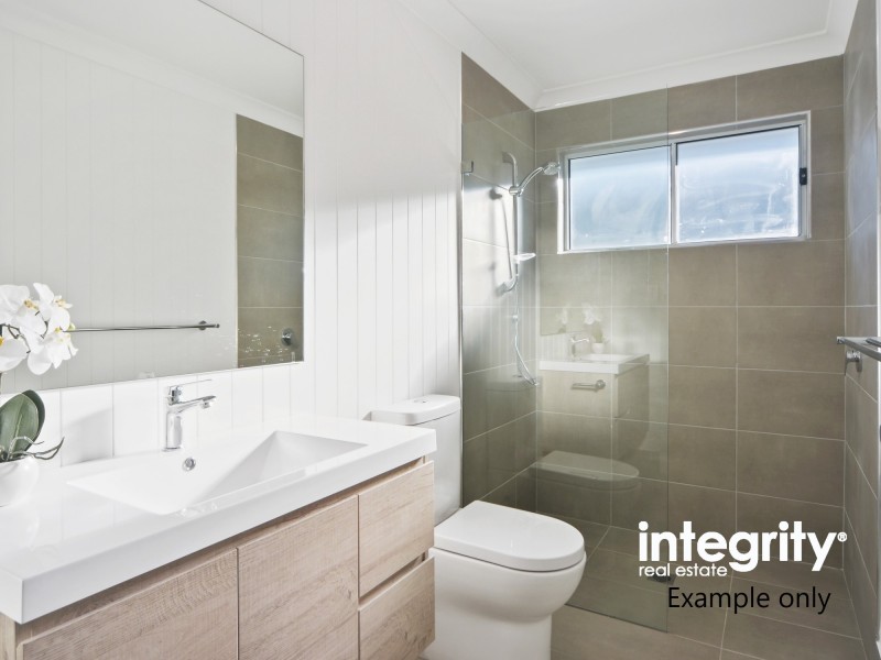 3/26-32 Cavanagh Lane, West Nowra NSW 2541