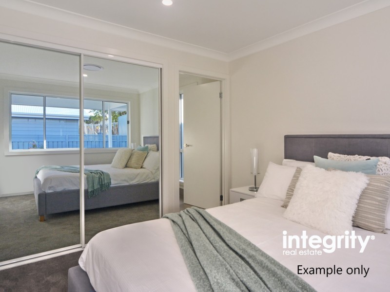 3/26-32 Cavanagh Lane, West Nowra NSW 2541