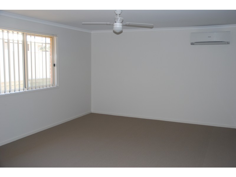 14 Nutans Crest, South Nowra NSW 2541