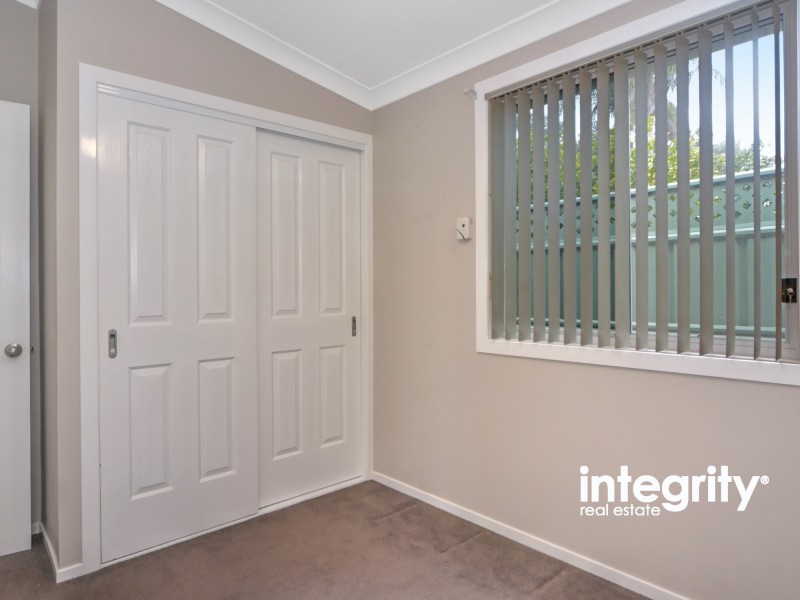 22/278 Princes Highway, Bomaderry NSW 2541