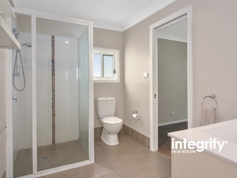 22/278 Princes Highway, Bomaderry NSW 2541