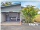 22/278 Princes Highway, Bomaderry NSW 2541