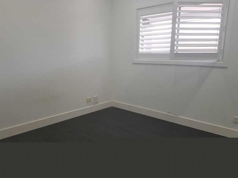 11 Barbata Grove, South Nowra NSW 2541