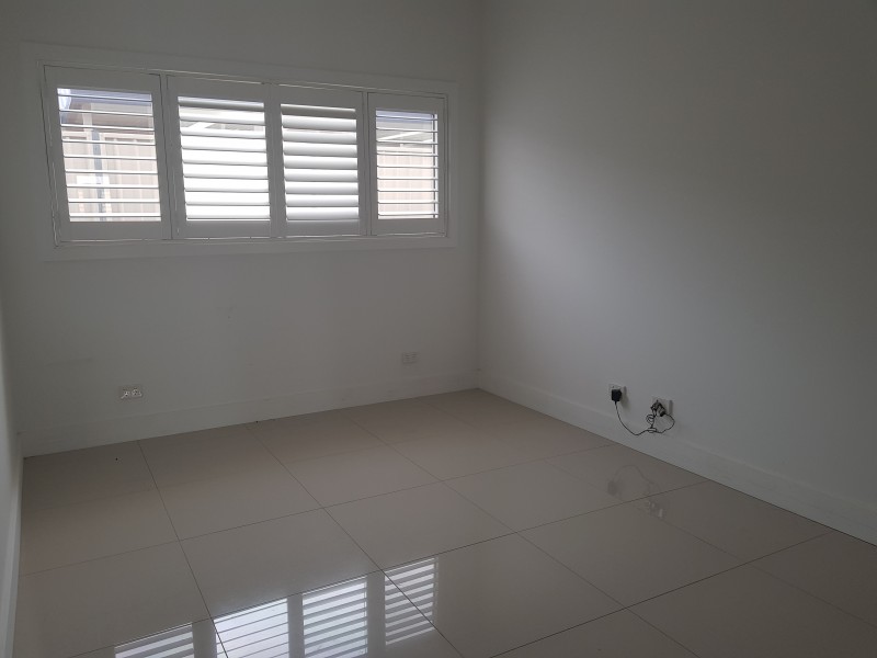 11 Barbata Grove, South Nowra NSW 2541