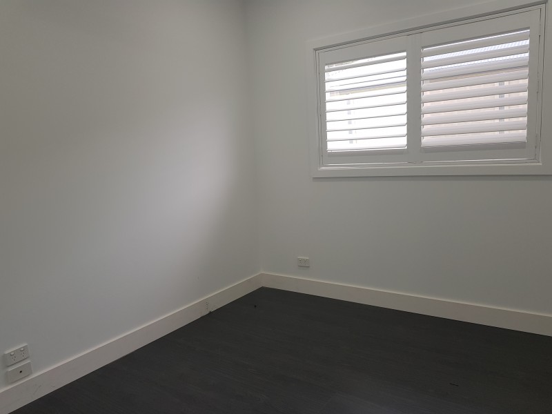 11 Barbata Grove, South Nowra NSW 2541