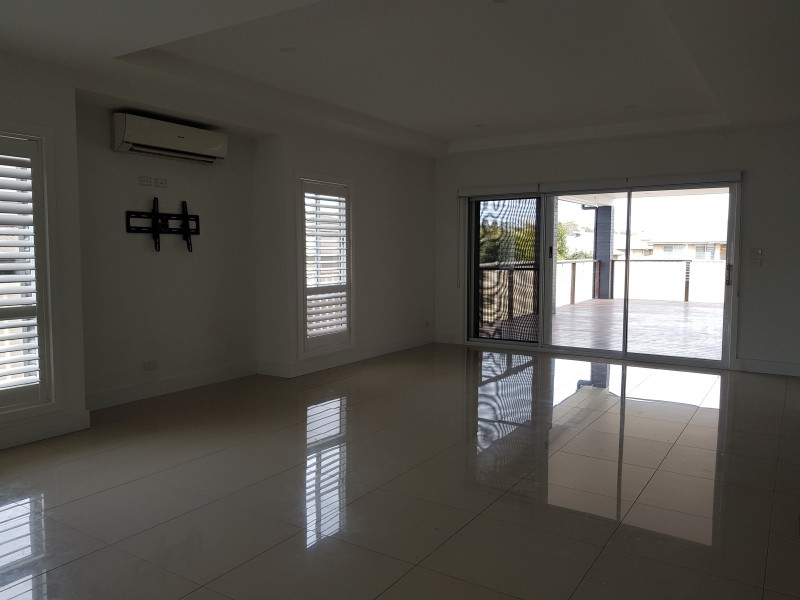 11 Barbata Grove, South Nowra NSW 2541