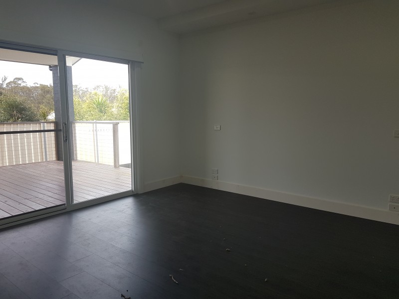 11 Barbata Grove, South Nowra NSW 2541