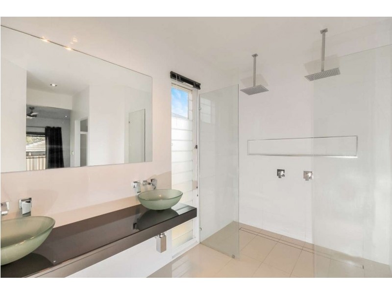 11 Barbata Grove, South Nowra NSW 2541