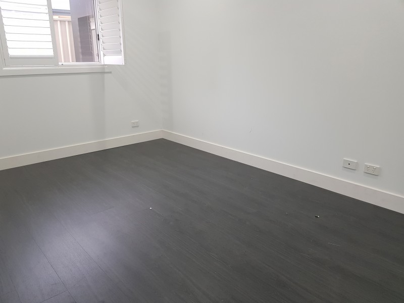 11 Barbata Grove, South Nowra NSW 2541