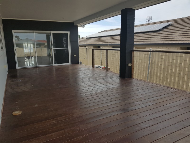 11 Barbata Grove, South Nowra NSW 2541