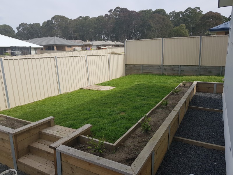 11 Barbata Grove, South Nowra NSW 2541