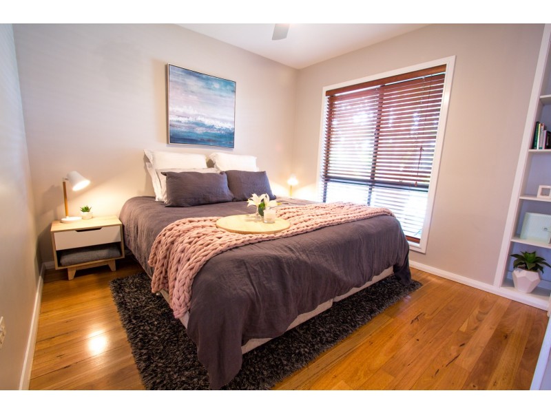 12 Hale Avenue, Nowra NSW 2541