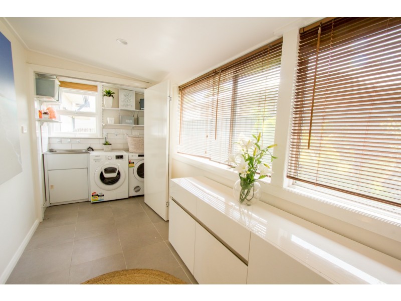 12 Hale Avenue, Nowra NSW 2541