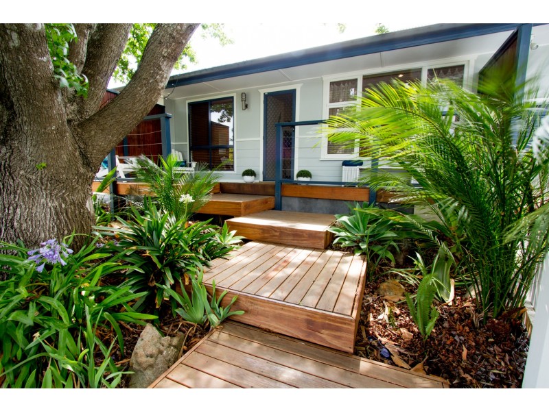 12 Hale Avenue, Nowra NSW 2541